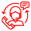 customer-service